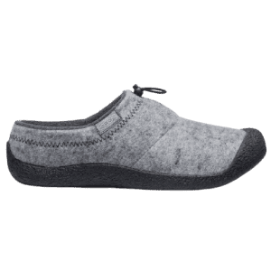 Keen Men's Howser III Slide for $67 Keen Men's Howser III Slide for $67