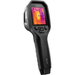 FLIR Thermal Cameras at Amazon: Up to 53% off
