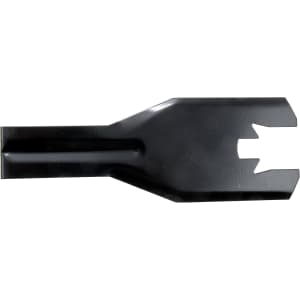 Dorman Window Handle Removal Tool for $6
