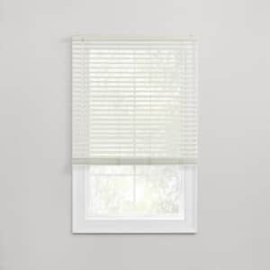 Blinds.com Cyber Summer Sale: Up to 40% off Blinds.com Cyber Summer Sale: Up to 40% off