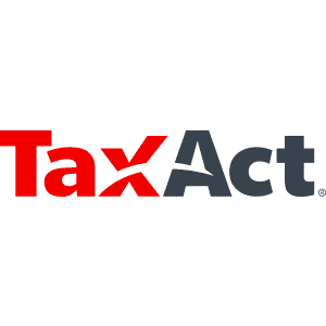 TaxAct Class Settlement: Cash Payment and Free Use