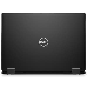 Refurb Dell Latitude 5289 Touch 12.5" Laptops. Drop prices by 25% with coupon code "5289JAN25", with prices starting from $179.