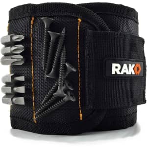 RAK Magnetic Wristband for $7 RAK Magnetic Wristband for $7