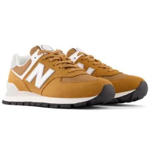 New Balance Outlet at eBay: Up to 65% off