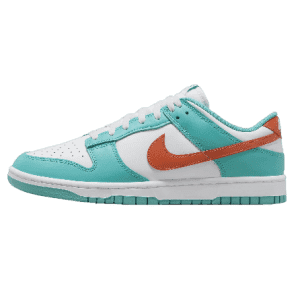Nike Men's Dunk Sale: Up to 40% off + extra 25% off