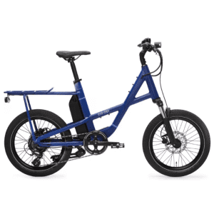 Co-op Cycles Generation e1.1 Electric Bike for $899 Co-op Cycles Generation e1.1 Electric Bike for $899