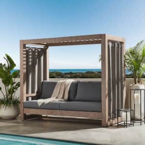 Sam's Club Clearance Deals: Up to $1,000 off