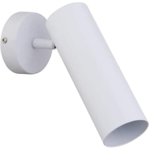 Amazon Basics Adjustable Wall Sconce for $20