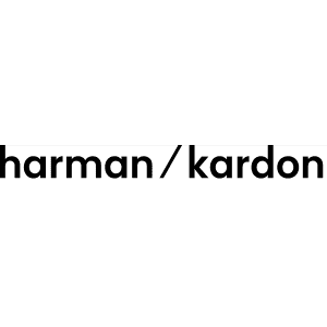 Harman Kardon Black Friday Sale: Up to 80% off