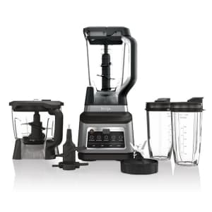 Small Appliances at Lowe's: Up to 35% off Small Appliances at Lowe's: Up to 35% off