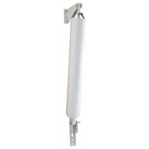 Wright Heavy Duty Pneumatic Closer for $11 Wright Heavy Duty Pneumatic Closer for $11