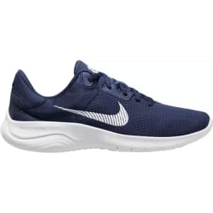 Nike Holiday Deals at Dick's Sporting Goods: Up to 70% off
