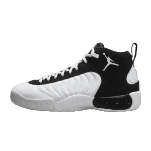 Nike Men's Jordan Jumpman Pro Shoes for $70 for members