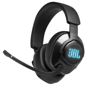 JBL Quantum Gaming Headset Black Friday Deals: Up to 50% off JBL Quantum Gaming Headset Black Friday Deals: Up to 50% off