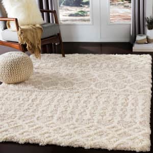 Rugs at Amazon: Up to 81% off Rugs at Amazon: Up to 81% off
