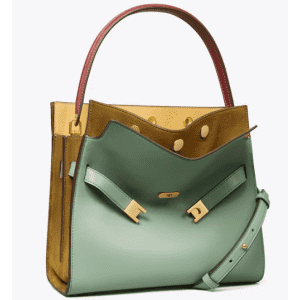 Tory Burch Sale. Save on handbags, shoes, apparel, and more.