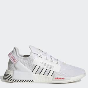 Adidas 4th of July eBay Sale: Up to 60% off + extra 20% off