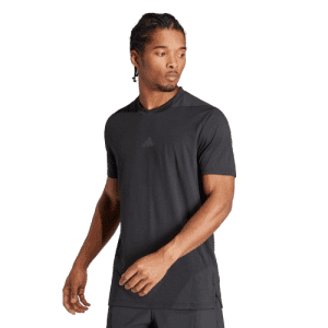 Adidas Men's Apparel Sale: Up to 50% off + extra 30% off 2+ items