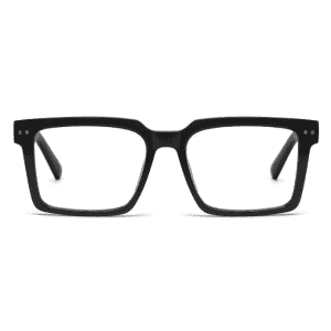 Affordable Prescription Glasses at Lensmart: $1 + extra 20% off