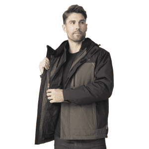 Free Country Clearance Deals: Up to 80% off