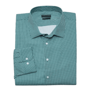 JCPenney End of Season Clearance: Up to 85% off JCPenney End of Season Clearance: Up to 85% off