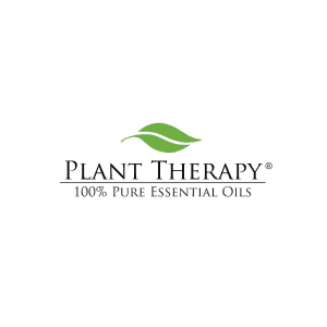 Plant Therapy Discount: + free shipping