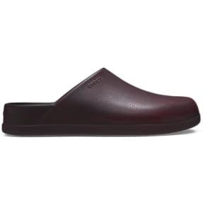 Crocs Men's Sale: Up to 60% off Crocs Men's Sale: Up to 60% off