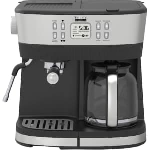 Coffee, Coffee Makers, & Mugs at Best Buy: Up to 60% off