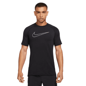 Nike Sale Clothing: Up to 50% off + extra 25% off for members