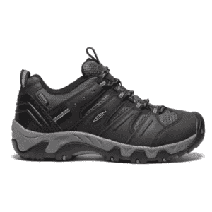 Scheels Shoe Sale: Up to 54% off