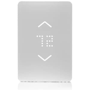 Mysa Smart Thermostat for $111 w/ Prime Mysa Smart Thermostat for $111 w/ Prime