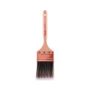 Purdy 144064330 XL Series Bow Flat Sash Paint Brush, 3 inch for $16 Purdy 144064330 XL Series Bow Flat Sash Paint Brush, 3 inch for $16