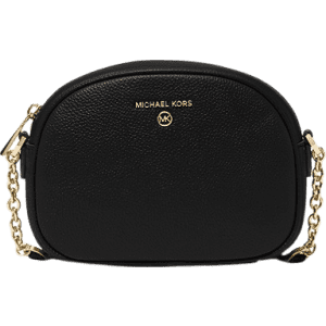 Michael Kors Semi-Annual Sale: Up to 70% off + extra 30% off