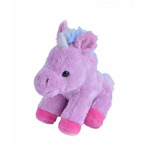 Wild Republic Unicorn Plush, Stuffed Animal, Plush Toy, Kids Gifts, Unicorn Party Supplies, for $22