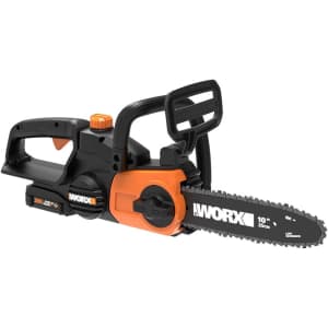 Memorial Day Worx Tools at Amazon: Up to 38% off