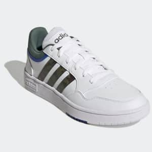 Adidas Top Sellers: Up to 60% off