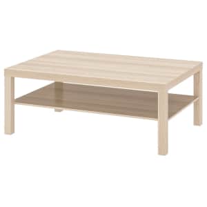 IKEA Spring Refresh Sale: New Lower Prices