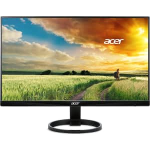 Holiday Monitor Deals at Amazon: Cyber Monday Prices Holiday Monitor Deals at Amazon: Cyber Monday Prices