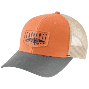 Carhartt Accessories Sale: from $10