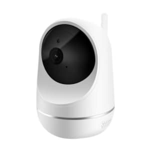 Owsoo 1080p WiFi IP Camera for $18 Owsoo 1080p WiFi IP Camera for $18