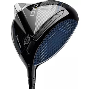TaylorMade Golf Items at Dick's Sporting Goods: Earn up to $400 in rewards w/ purchase