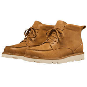 Zappos Early Black Friday Boots Sale: Up to 70% off