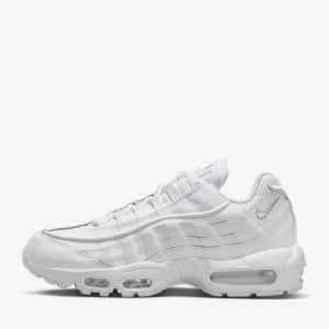 Nike Air Max Clearance Sale: Up to 50% off