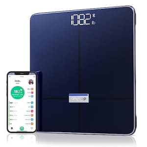 Anyloop Smart Scale from $14 Anyloop Smart Scale from $14