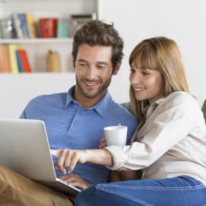 Overstock Coupon: Discounts 25% Off + 6% Cash Back