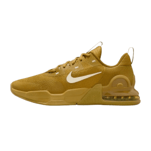 Nike Men's Air Max Alpha Trainer 5 Shoes for $53 for members