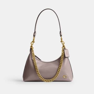 Coach Winter Sale: Up to 40% off
