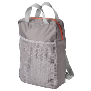 IKEA Pivring Backpack for $3