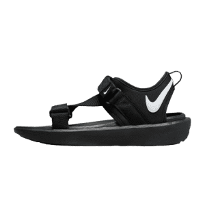 Nike Men's Vista Sandals for $29 for members