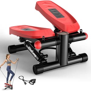 Best Choice 800W Folding Electric Treadmill for 198 SKY3123